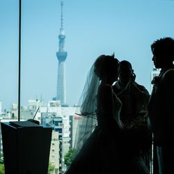 ルーキスの写真35枚目