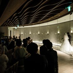 ルーキスの写真15枚目