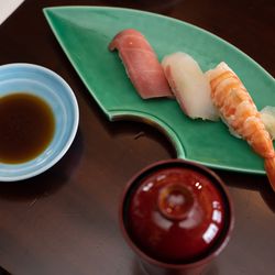 ロイヤルパインズホテル浦和の写真3枚目