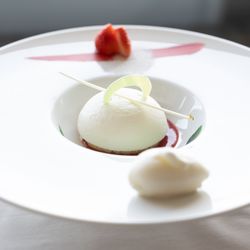 ロイヤルパインズホテル浦和の写真31枚目