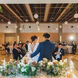 THE SORAKUEN の写真13枚目