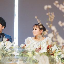 THE SORAKUEN の写真35枚目