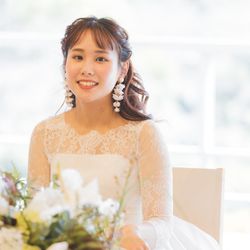 THE SORAKUEN の写真30枚目