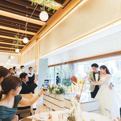 THE SORAKUEN の写真25枚目