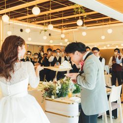 THE SORAKUEN の写真34枚目