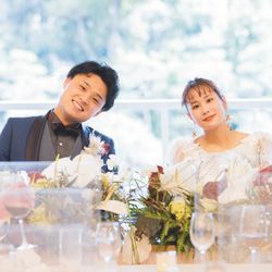 THE SORAKUEN の写真10枚目