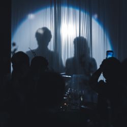 THE SORAKUEN の写真1枚目