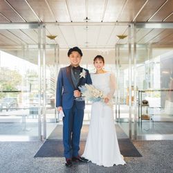 THE SORAKUEN の写真5枚目