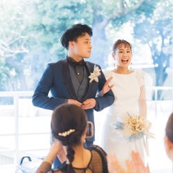 THE SORAKUEN の写真13枚目