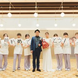 THE SORAKUEN の写真35枚目