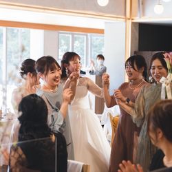 THE SORAKUEN の写真28枚目