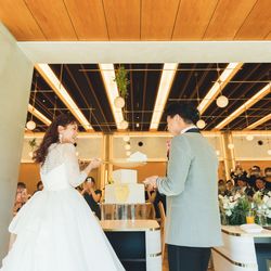 THE SORAKUEN の写真28枚目