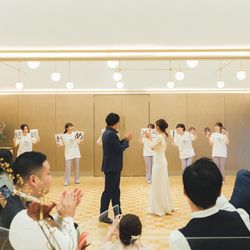 THE SORAKUEN の写真7枚目