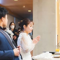 THE SORAKUEN の写真16枚目