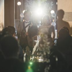 THE SORAKUEN の写真13枚目