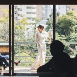 THE SORAKUEN の写真1枚目