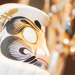 THE SORAKUEN の写真34枚目