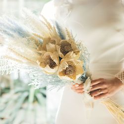 THE SORAKUEN の写真14枚目