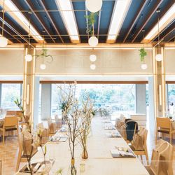 THE SORAKUEN の写真8枚目