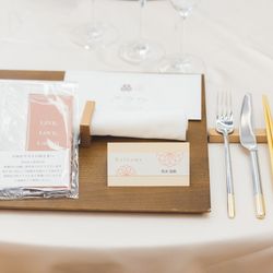 THE SORAKUEN の写真27枚目