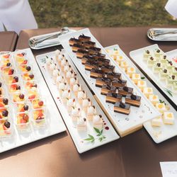 THE SORAKUEN の写真30枚目