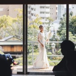 THE SORAKUEN の写真32枚目