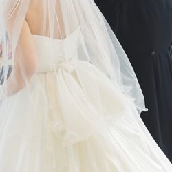 THE SORAKUEN の写真26枚目