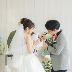 THE SORAKUEN の写真10枚目