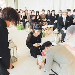 THE SORAKUEN の写真10枚目