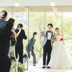 THE SORAKUEN の写真30枚目