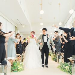 THE SORAKUEN の写真16枚目