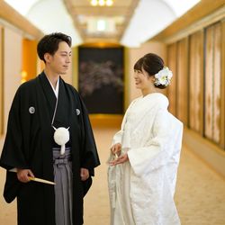 ホテル雅叙園東京の写真31枚目