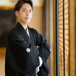 ホテル雅叙園東京の写真32枚目