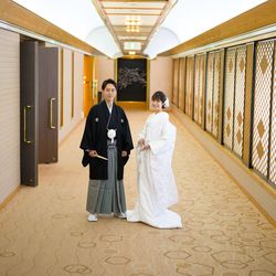 ホテル雅叙園東京の写真13枚目