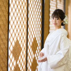 ホテル雅叙園東京の写真33枚目