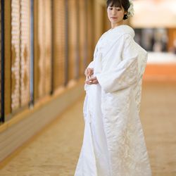 ホテル雅叙園東京の写真8枚目