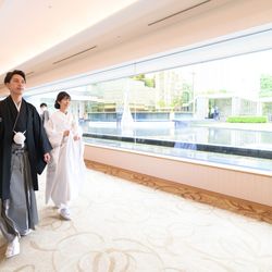 ホテル雅叙園東京の写真20枚目