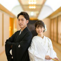 ホテル雅叙園東京の写真27枚目