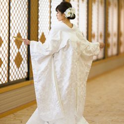 ホテル雅叙園東京の写真27枚目