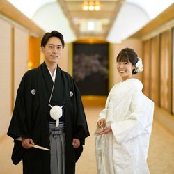 ホテル雅叙園東京の写真25枚目