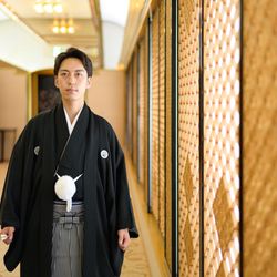 ホテル雅叙園東京の写真8枚目