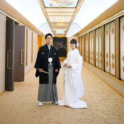 ホテル雅叙園東京の写真31枚目