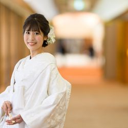 ホテル雅叙園東京の写真21枚目