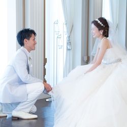 アンジェリオン オ プラザ SENDAIの写真29枚目