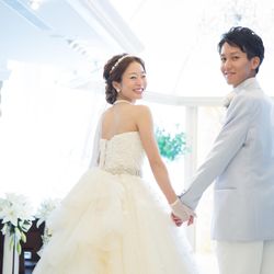 アンジェリオン オ プラザ SENDAIの写真30枚目