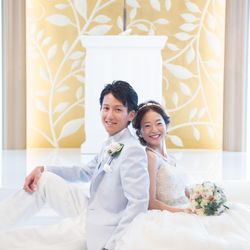 アンジェリオン オ プラザ SENDAIの写真2枚目