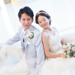 アンジェリオン オ プラザ SENDAIの写真20枚目