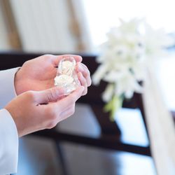 アンジェリオン オ プラザ SENDAIの写真23枚目