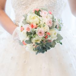 アンジェリオン オ プラザ SENDAIの写真22枚目