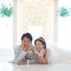 アンジェリオン オ プラザ SENDAIの写真32枚目